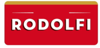 RODOLFI logo