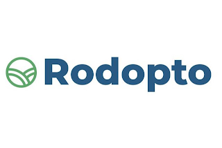 RODOPTO logo