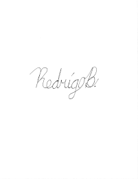 RODRIGO B. logo