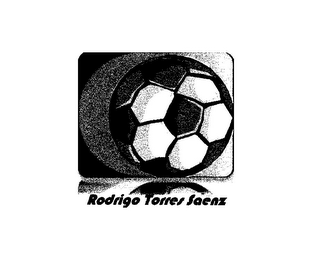 RODRIGO TORRES SAENZ logo