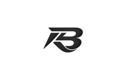 RODRIGUEZ BRAND logo