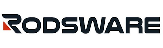 RODSWARE logo