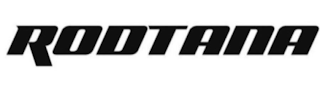 RODTANA logo