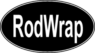 RODWRAP logo