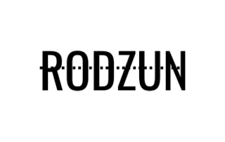 RODZUN logo