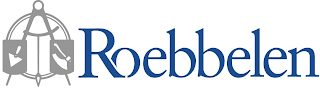 ROEBBELEN logo