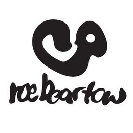 ROEBEARTOW logo