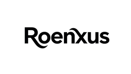 ROENXUS