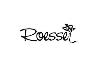 ROESSEL logo