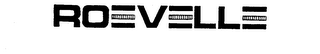 ROEVELLE