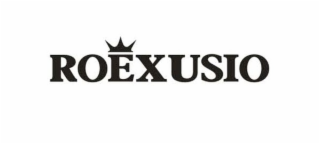 ROEXUSIO logo