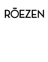 ROEZEN logo