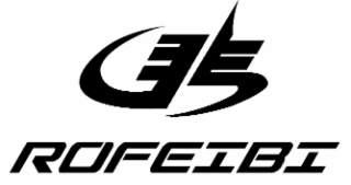 ROFEIBI logo