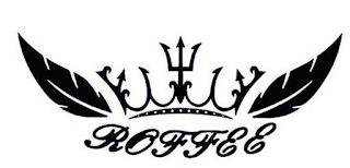 ROFFEE