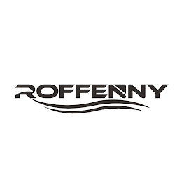 ROFFENNY logo