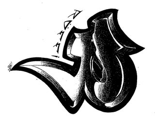 ROFFI logo