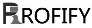 ROFIFY logo