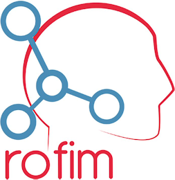 ROFIM logo