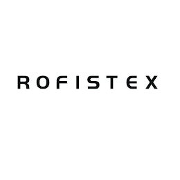 ROFISTEX logo