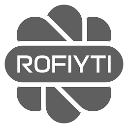 ROFIYTI logo