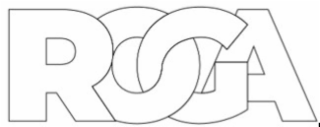 ROGA logo
