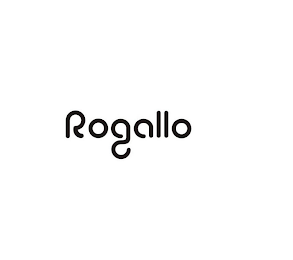 ROGALLO logo
