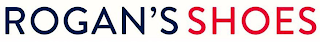 ROGAN'S SHOES logo