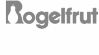 ROGELFRUT logo