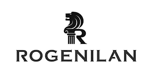 ROGENILAN logo