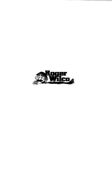 ROGER WILCO logo