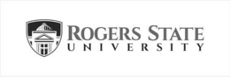 ROGERS STATE UNIVERSITY