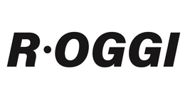 R·OGGI logo