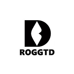 ROGGTD logo