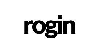 ROGIN