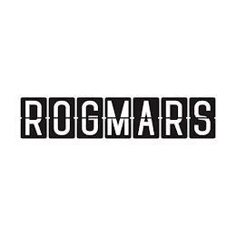 ROGMARS