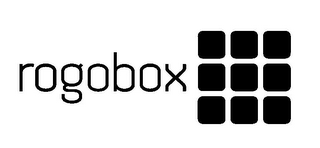 ROGOBOX logo
