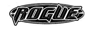 ROGUE