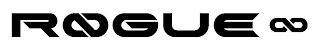 ROGUE logo