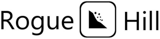 ROGUE HILL logo