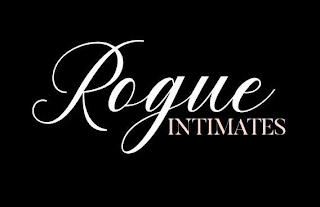 ROGUE INTIMATES logo