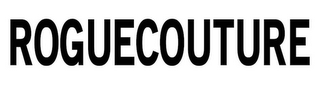 ROGUECOUTURE logo