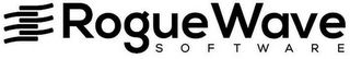 ROGUEWAVE SOFTWARE