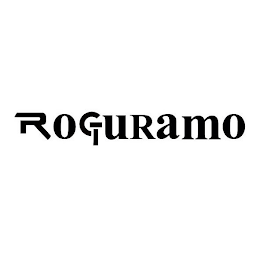 ROGURAMO logo