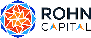 ROHN CAPITAL logo