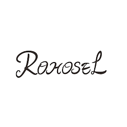 ROHOSEL logo