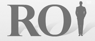 ROI logo
