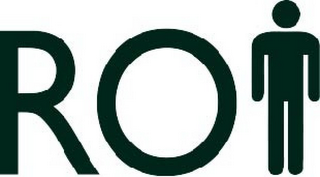 ROI logo