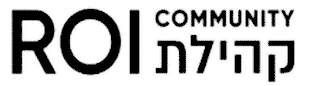 ROI COMMUNITY
