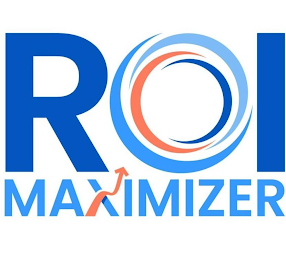 ROI MAXIMIZER