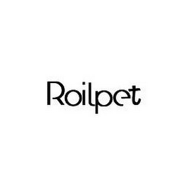 ROILPET